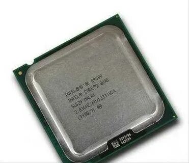 Q9500