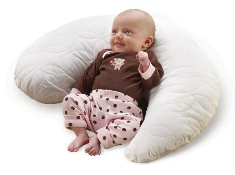 Подушка детям какая лучше. Подушки для новорожденных под голову. Подушка для 2 месячного ребенка. Подушечка для младенца для головы. Ребенок 10 месяцев и подушка.
