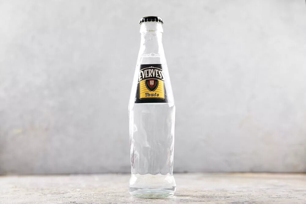 Evervess tonic. Швепс evervess. Evervess. "эвервесс тоник" 0,5л пэт. 5.