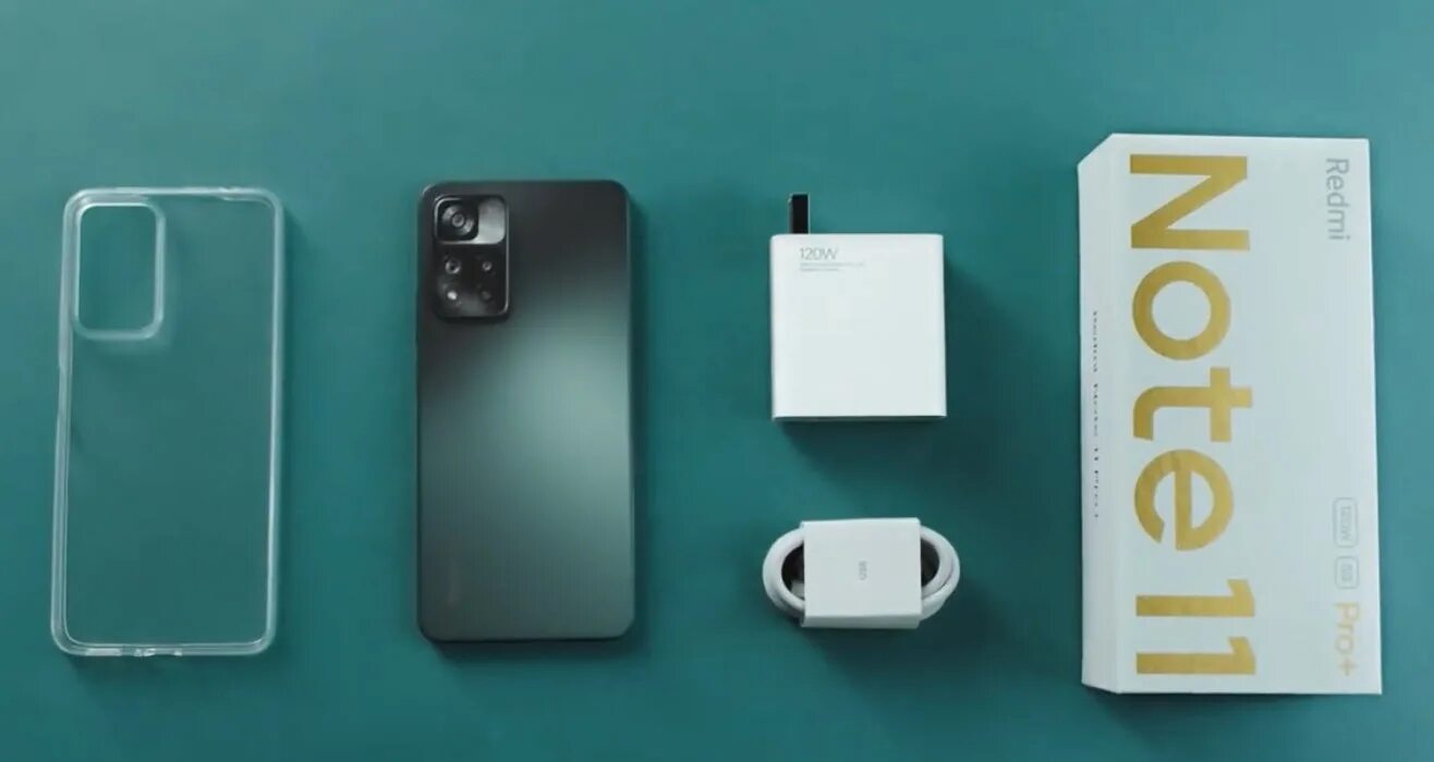 Note 11 pro плюс. Redmi Note 11 Pro. Redmi Note 11 Pro Pro Plus. Xiaomi Redmi Note 11 Pro+ 5g Plus. Redmi 11 Pro Plus 5g.