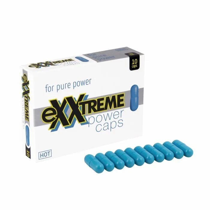 Mans power plus. Exxtreme power caps men №10. возбуждающие таблетки для мужчин. возбуждающие капсулы для мужчин. бад для потенции мужчин.