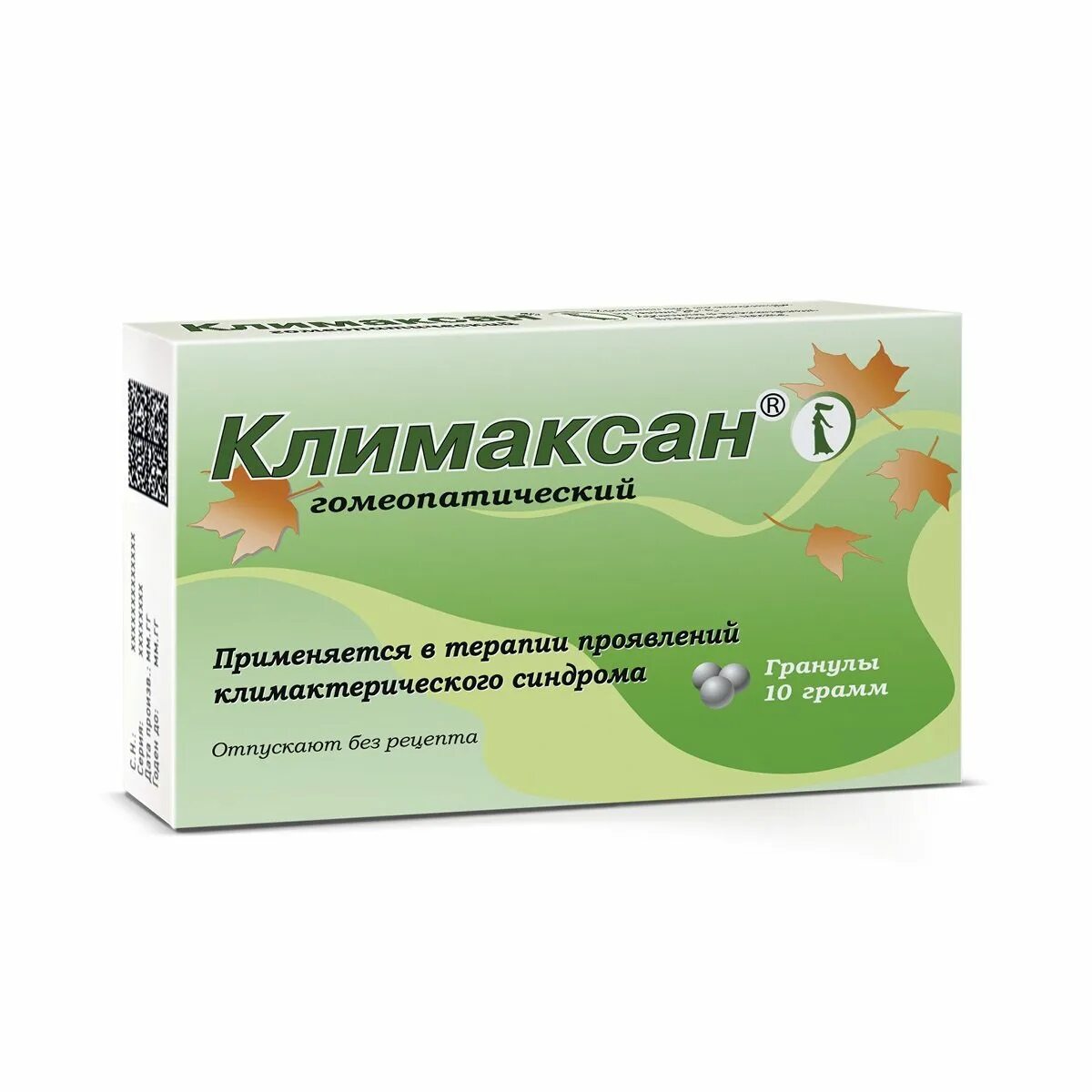 Гомеопатические препараты от климакса от приливов. Климаксан драже. климаксан гомеопатический инструкция по применению. климаксан таблетки инструкция. успокой гран гомеопат 10г.