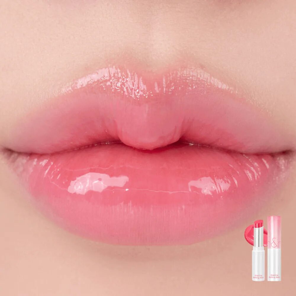 Оттеночный бальзам rom nd. Glasting melting Balm 03 Sorbet Balm. ROM ND Glasting melting Balm 02 Lovey Pink. [ROM&ND] Glasting melting Balm 05.Nougat Sand. ROM ND Glasting melting Balm 06 Kaya Fig.