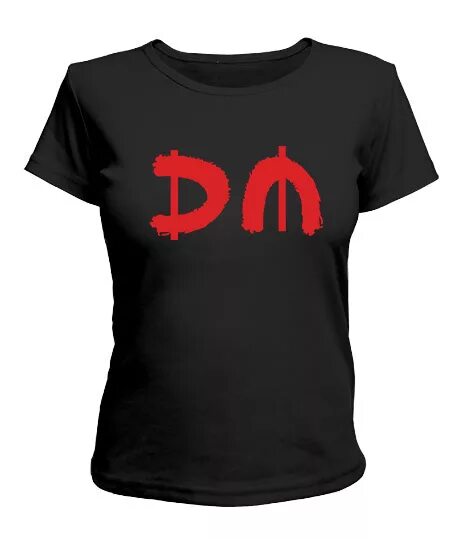 Mode t c. Футболка депеш мод революшн. футболка zara depeche mode. футболка depeche mode ultra. футболка дипи шмот.