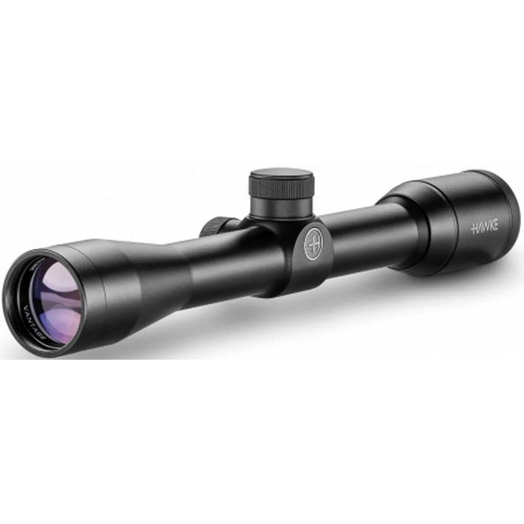 Оптический прицел Hawke Vantage 3-9x40 ao mil-Dot. Оптический прицел Hawke Vantage 3-9x50 30/30. Наwkе Vаntаgе ІR 3-9х40 (Rimfire 22-Subsonic). Наблюдательная оптика детям. Прицел hawke vantage