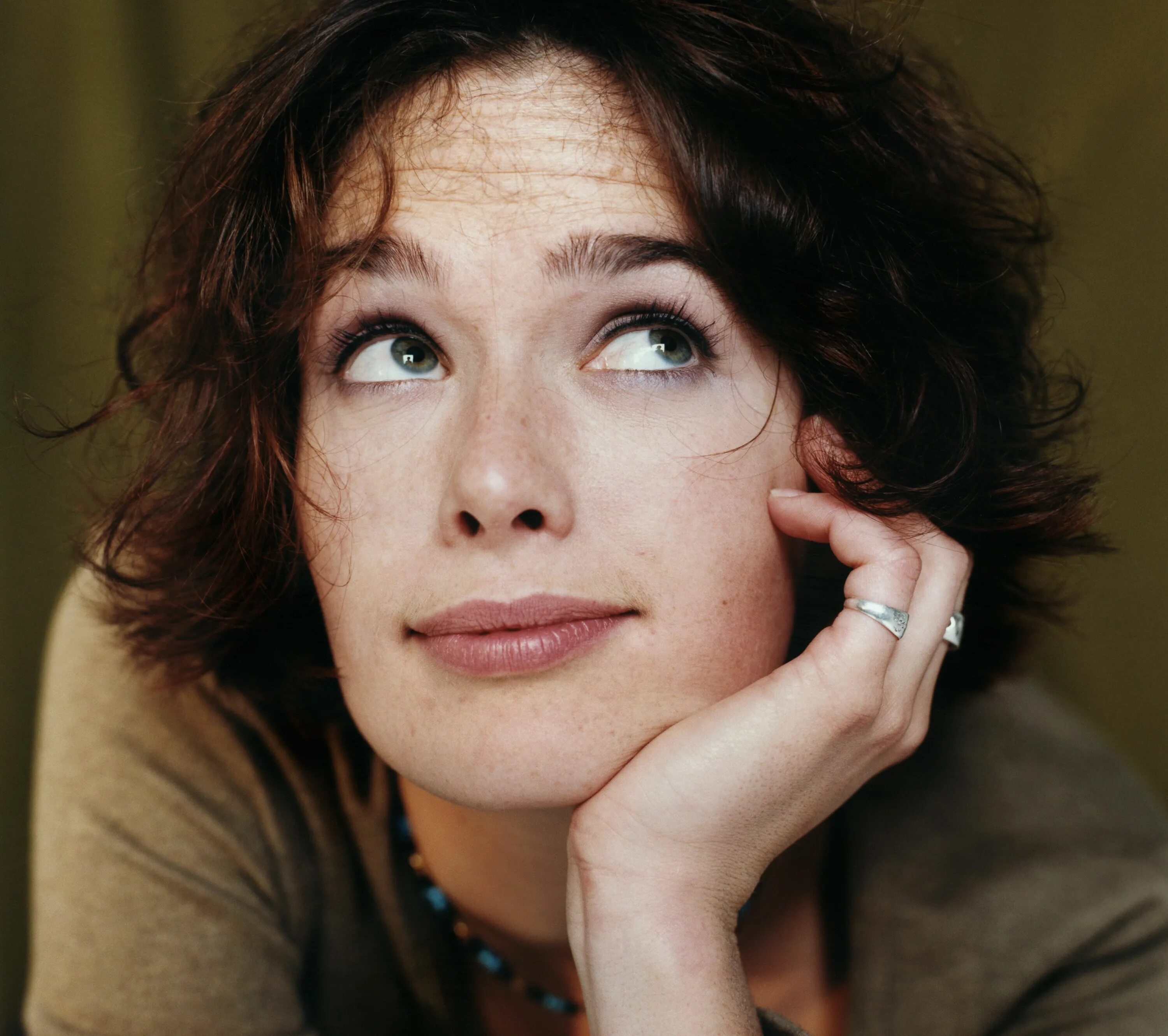 Lena headey. Лена Хиди.