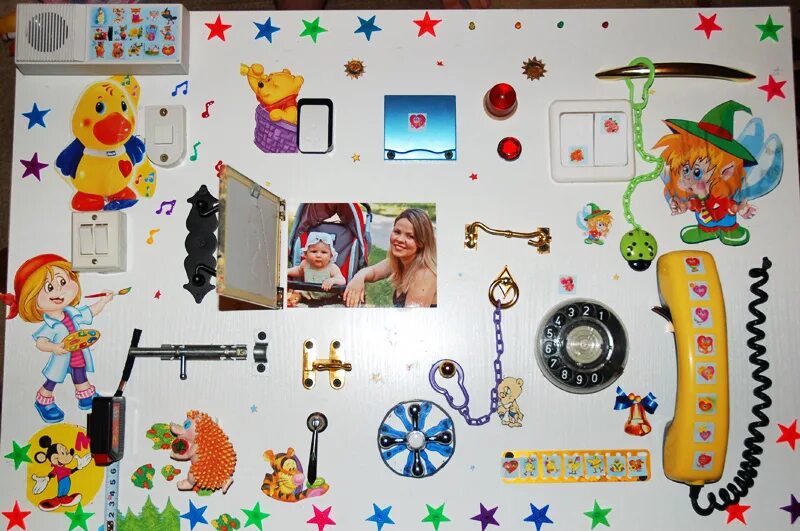 Игрушка своими руками ребенку 6 лет. Развивающие игрушки для детей своими руками. детские развивалки своими руками. развивалка для малышей своими руками. самодельные игрушки для малышей.