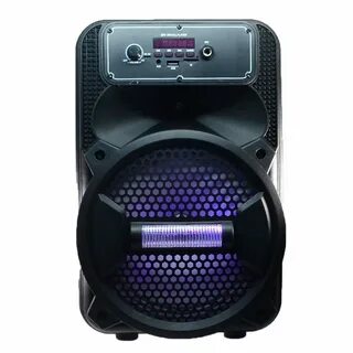 Днс bluetooth колонки