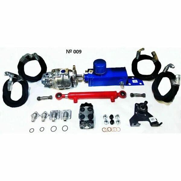 комплект переоборудования для мтз 80 дозатор. комплекты переоборудования гур. комплект рулевого управления мтз 80 с дозатором. комплекты переоборудования гур. комплекты переоборудования гур.