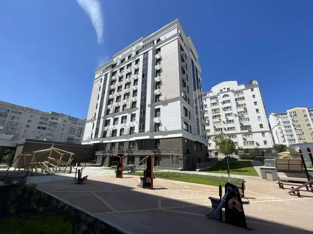 Жк континенталь севастополь. Интерстрой севастополь. Жк континенталь севастополь. Интерстрой континенталь. Континенталь севастополь.