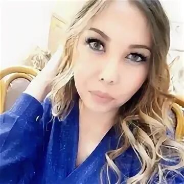 Анара. Анара саратова. Анара саратова. Анара саратова. Успановы.