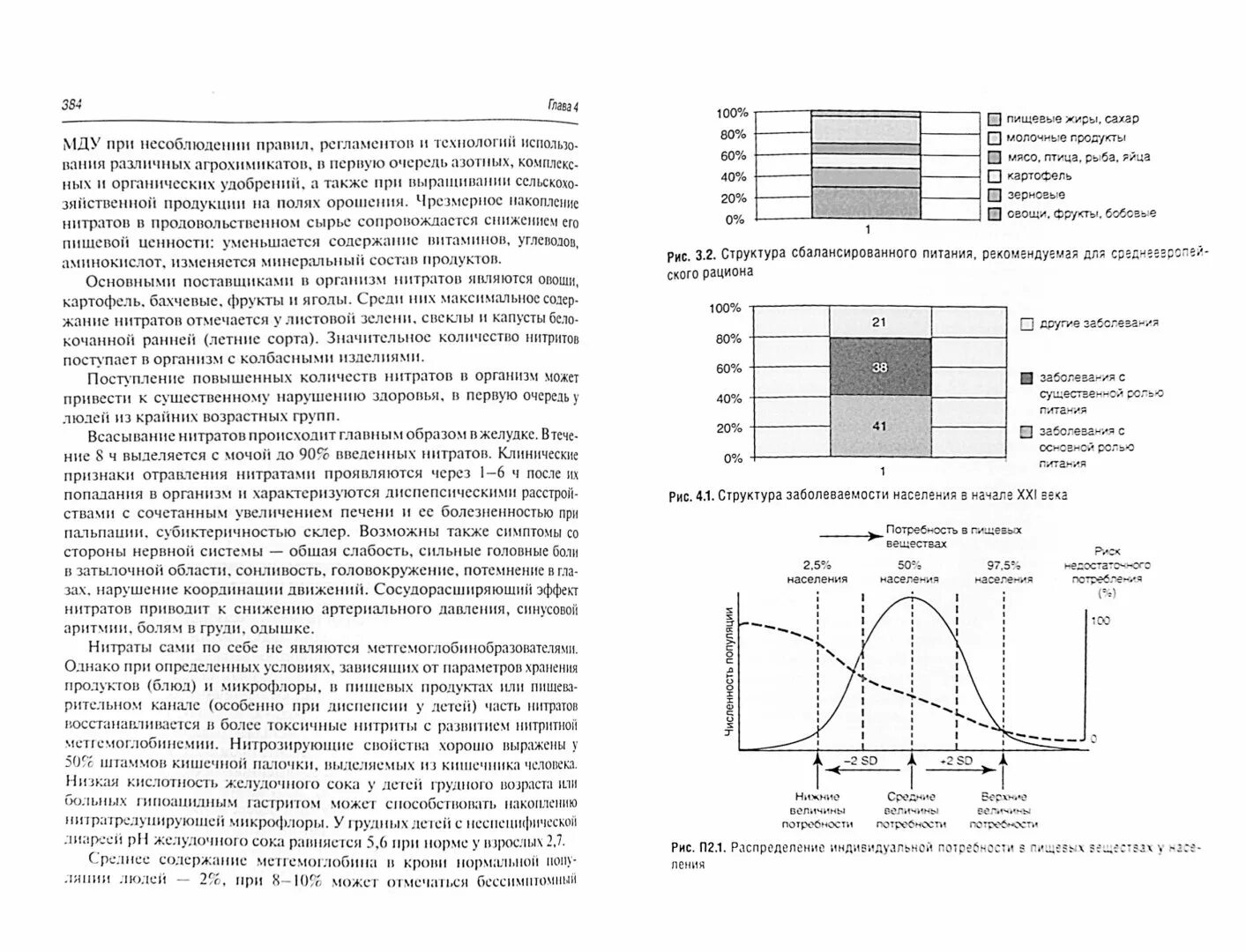 Королев алексей анатольевич, 1989. Гигиена королев. Королев а. Гигиена королев. Книга и гигиена питания королев а.