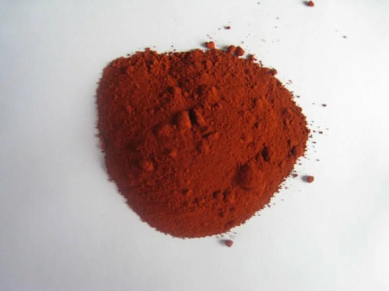 Оксид железа CAS 1309-37-1. Красный пигмент Ирон оксид ред тр303. Оксид ртути 1 цвет. Оксид ртути 2. Оксид золота 2