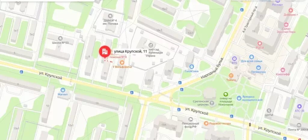 Карта улице крупской. Рязань ул крупской д 11. рязань, ул. крупской, 11. рязань ул. крупской д.6. рязань, московский район, улица крупской, 11.