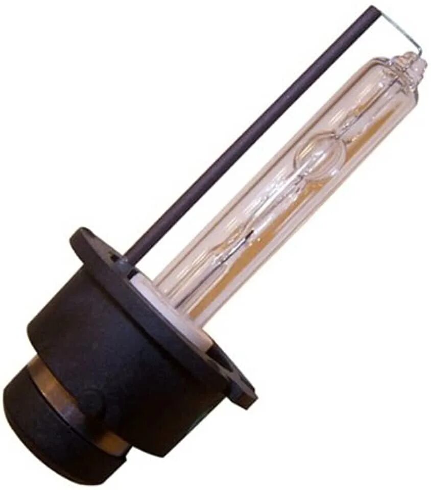 Ксеноновая лампа филипс d2r 5000к. Цоколь лампы d2s. Лампы ксенон д2с philips 4800k. Ксеноновая лампа d4r ac 4300k. Лампа xenon 35w 4300k.