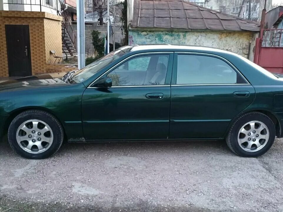 626 2000 год. Mazda 626 2000. Mazda 626 LX 2000. Мазда 626 LX 2001. Mazda 626 LX 2001 американец.