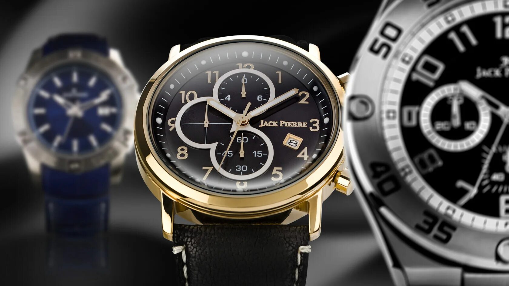Watch exclusive video. Watch exclusive video. Watch exclusive video. Louis moinet. Антуан прециузо.