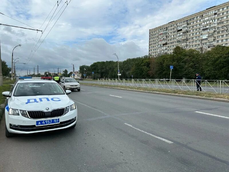 дпс тольятти телеграм