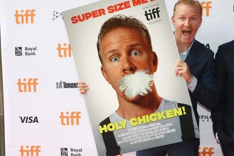 Super size