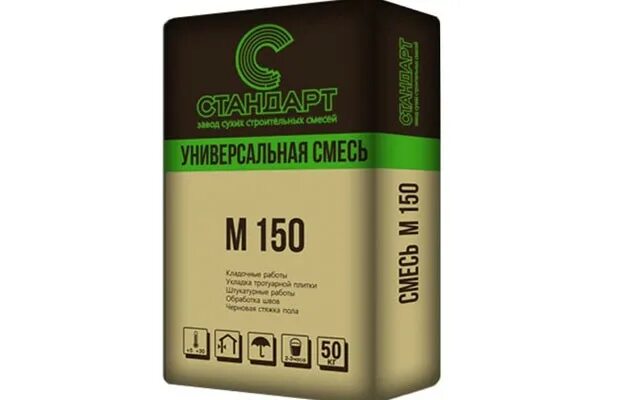 М 150 4. Сухая смесь м-150 универсальная artel. сухая смесь arg1 м150 (50 кг). смесь сухая м-150 артель 3 кг. zamesov смесь универсальная м150 50кг.