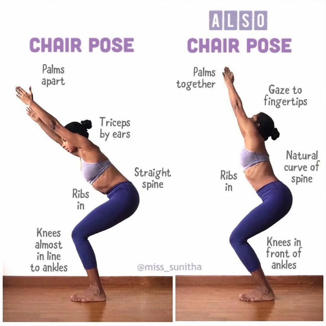 May be pose. Йога поза сфинкса. 73 позиция. May be pose. May be pose.