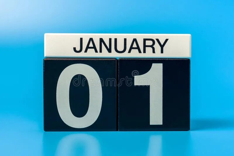 The 1st of january is. 1st january. 1 january. jan 1 st. first january.