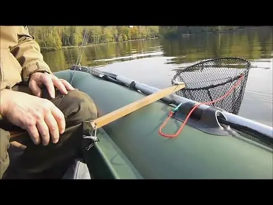 Подсак в лодке пвх. Крепление подсака в лодке. садок для лодки. садок для лодки пвх. крепление садка на лодке пвх.