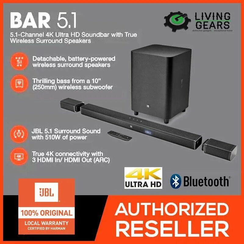 Саундбар 3 в 1 jbl. Саундбар jbl bar 2. Jbl bar 5. Саундбар jbl bar 1000. Sound bar 5.