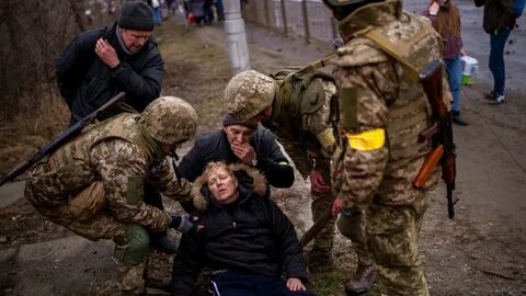 События последних суток