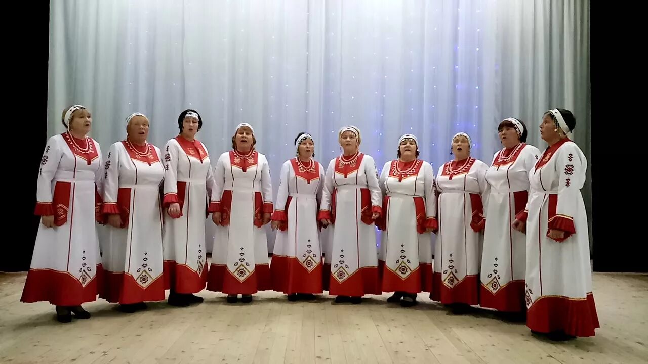 Ҫӑварни юрри. Чувашская песня куккук. Раймова чувашская. Караоке чувашские песни. Обряд чук у древних чувашей.