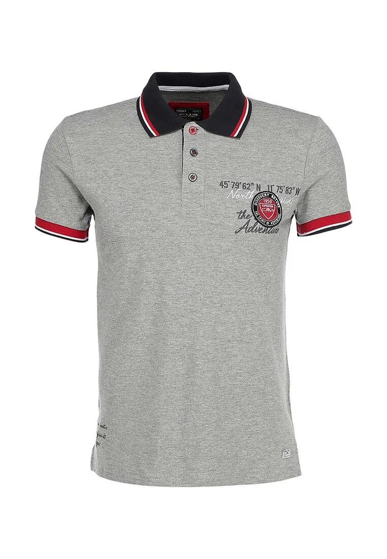 Cmp 69 куртка. Cmp 69 куртка. Cmp kp5553. Cmp ski jacket multicolor. Cmp бренд одежды.