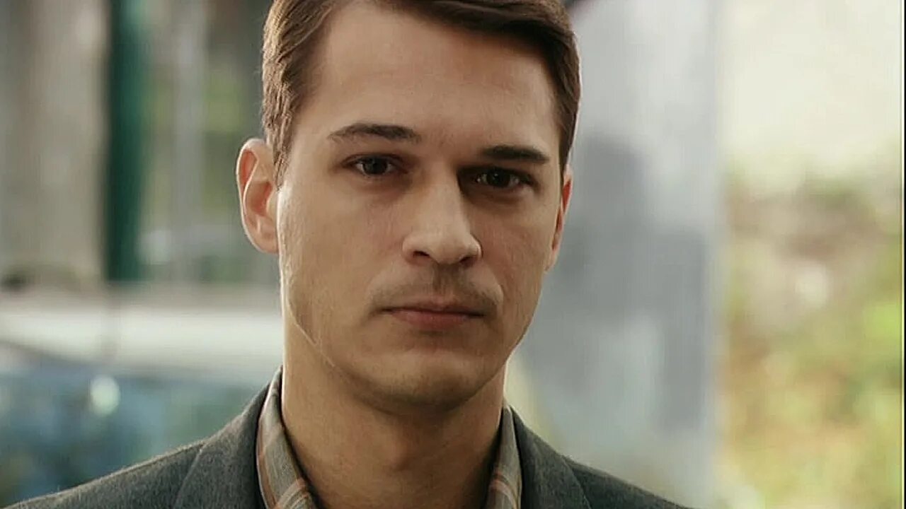 Времена года фильм россия. Фотографии времена года. Летнее время фильм 2008. Фильм 4 времени лета. Мелодрама четыре времени лета.