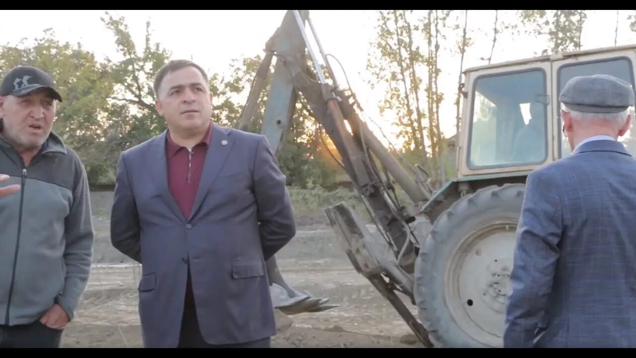 Республиканский ифтар. Погода село оружба магарамкентский. Дагестан село оружба. Тагиркент казмаляр школа. Демер лезги.