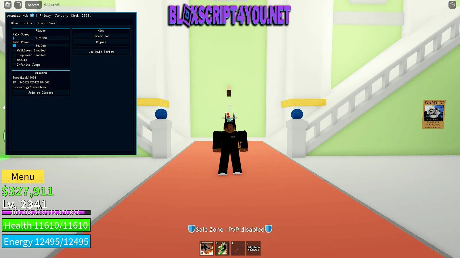 Script hub roblox. Sea hub roblox. Script hub roblox. Script hub roblox. Script hub.