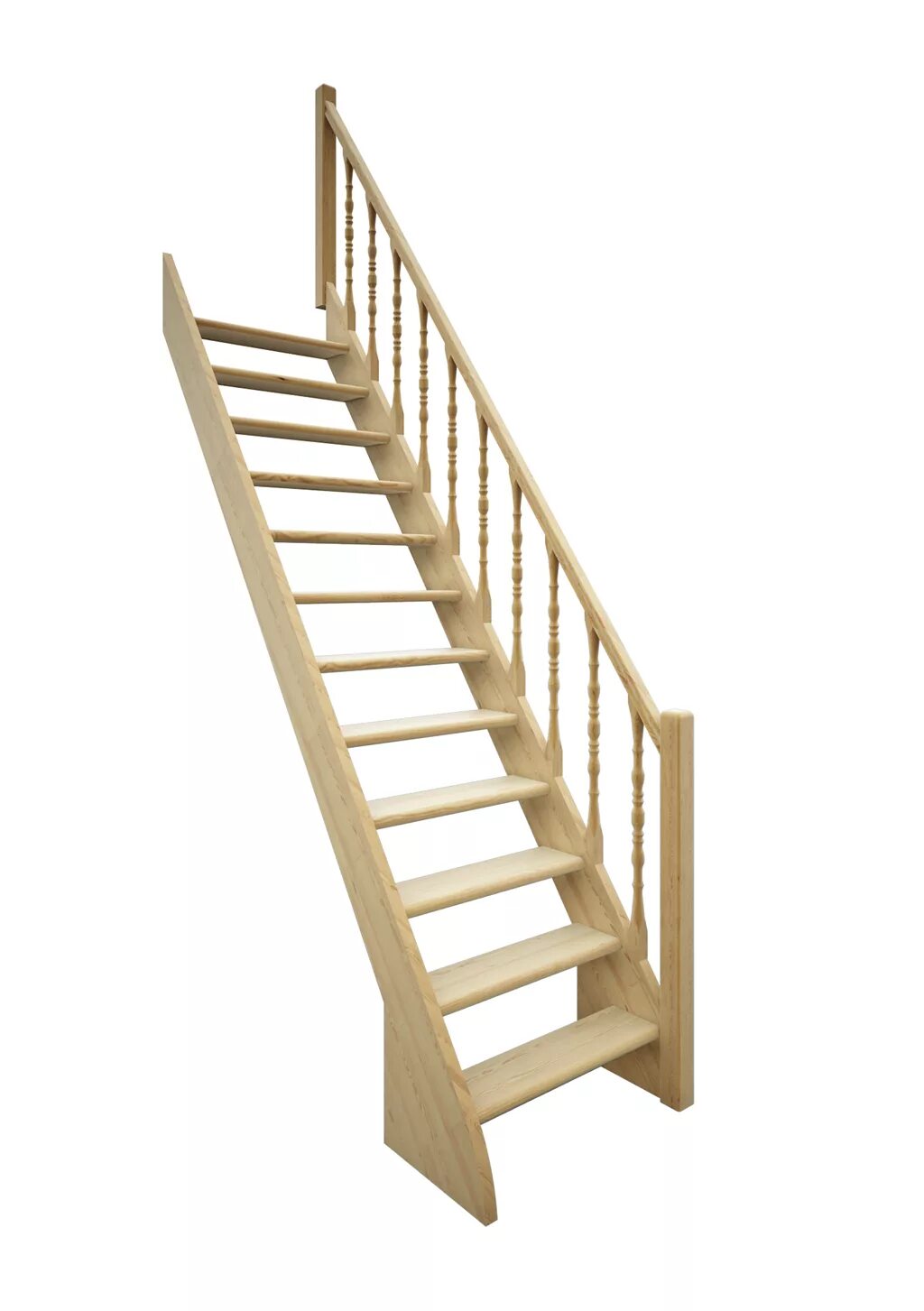 Купить лестницу на второй этаж деревянную готовую. Лестница лес 12 прямой марш. Лестница компакт-Квадро,поворот на 90с,h 2475-2700. Лестница лс-10у прямой марш. Лестница компакт Квадро с поворотом 90.