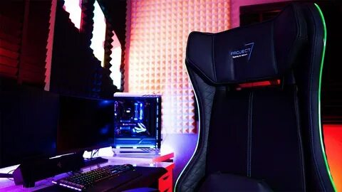 Air rgb