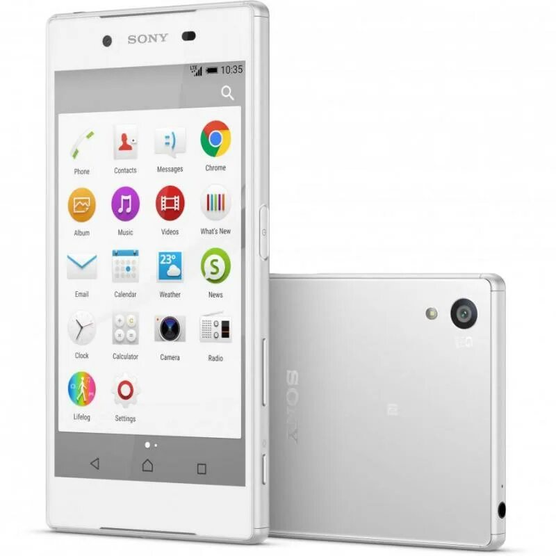 Sony xperia 32gb. Сони z5 Compact. Sony Xperia z5. Sony Xperia z5 Compact. Sony Xperia z5 белый.