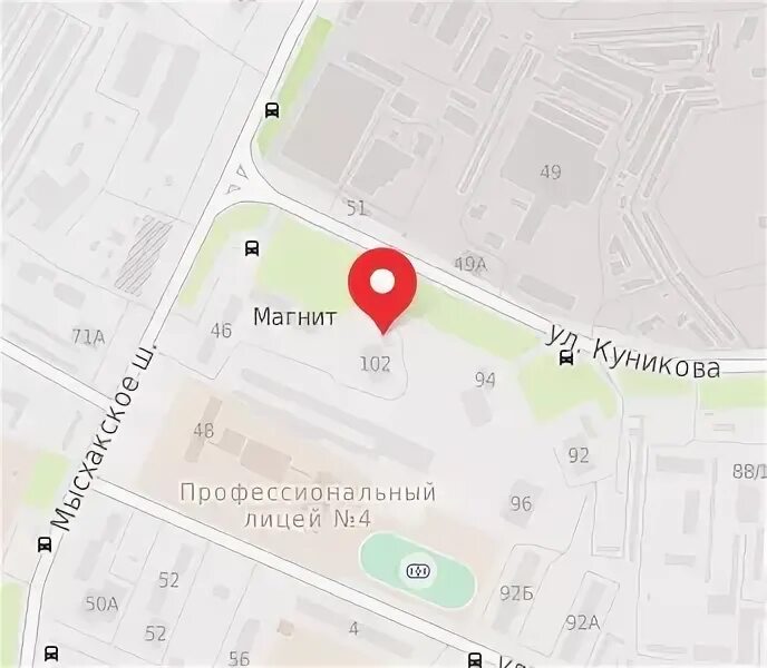 Куникова 28 новороссийск. Новороссийск ул. Куникова 4 новороссийск. Неформат суши новороссийск куникова. Куникова д.