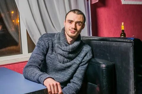 Как найти парня за 24 часа