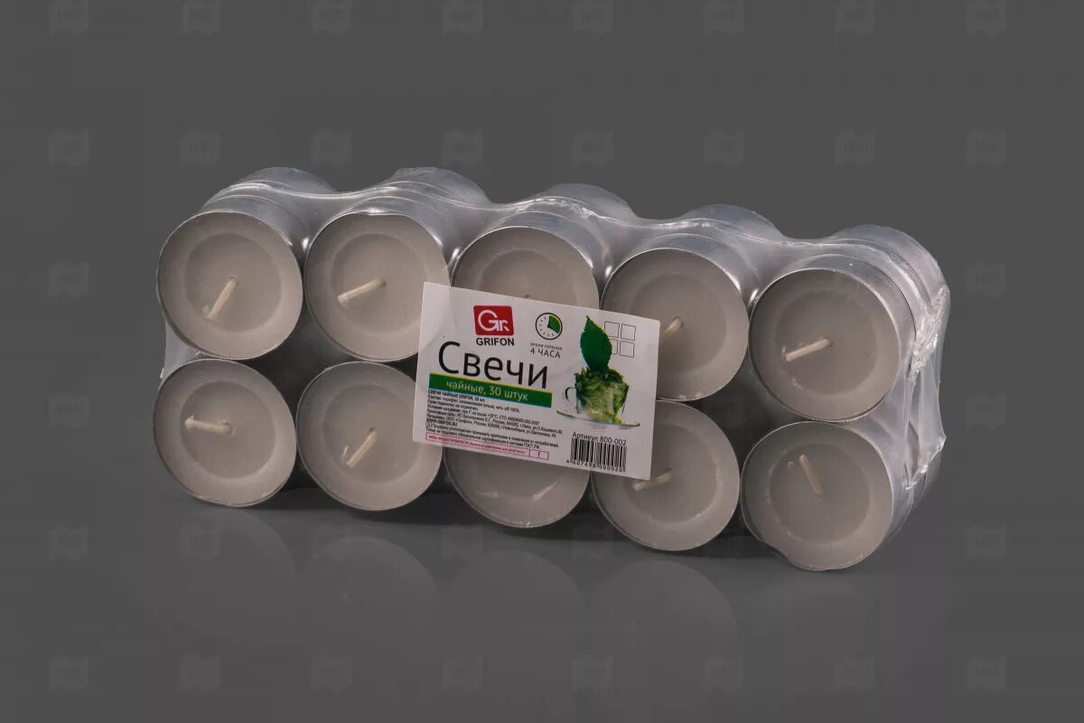 размеры свечей восковых. свеча paterra, 5,5 см х 4 см. диаметр свечки. свечи в гильзе paterra 100шт. свечи ikea glimma.