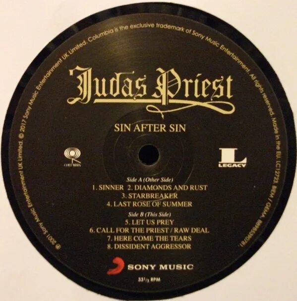 Judas priest sin after sin обложка. Judas priest sin after sin 1977 vinyl. Judas priest "sin after sin". Judas priest sin after sin обложки альбомов. Sin after sin judas priest.