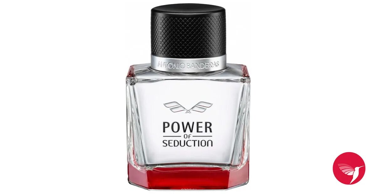 Духи мужские Power of Seduction. Мужские духи Queen of Seduction. Антонио Бандерас туалетная вода мужская Power Seduction. Ab Power of Seduction men 100ml EDT. Power of seduction antonio