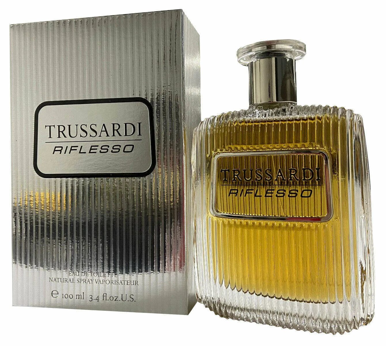 Trussardi riflesso blue vibe edt 30ml муж. Trussardi riflesso (мужские) 100ml туалетная вода. Труссарди рифлессо мужские. Trussardi туалетная вода мужская. Труссарди рифлессо мужские.