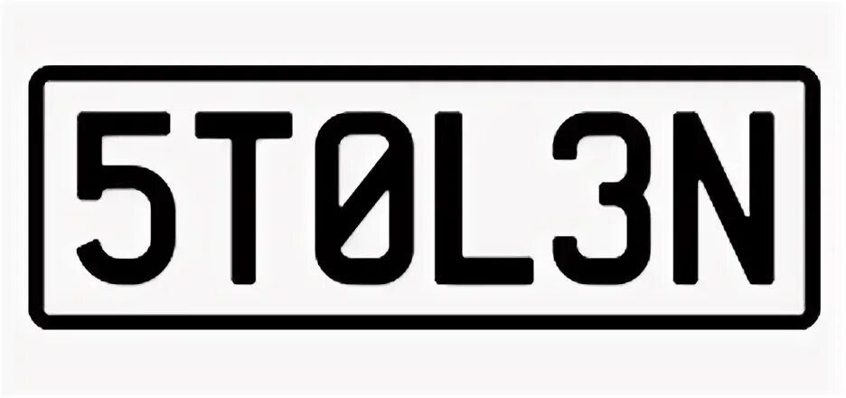 New zealand number. New zealand plate numbers.