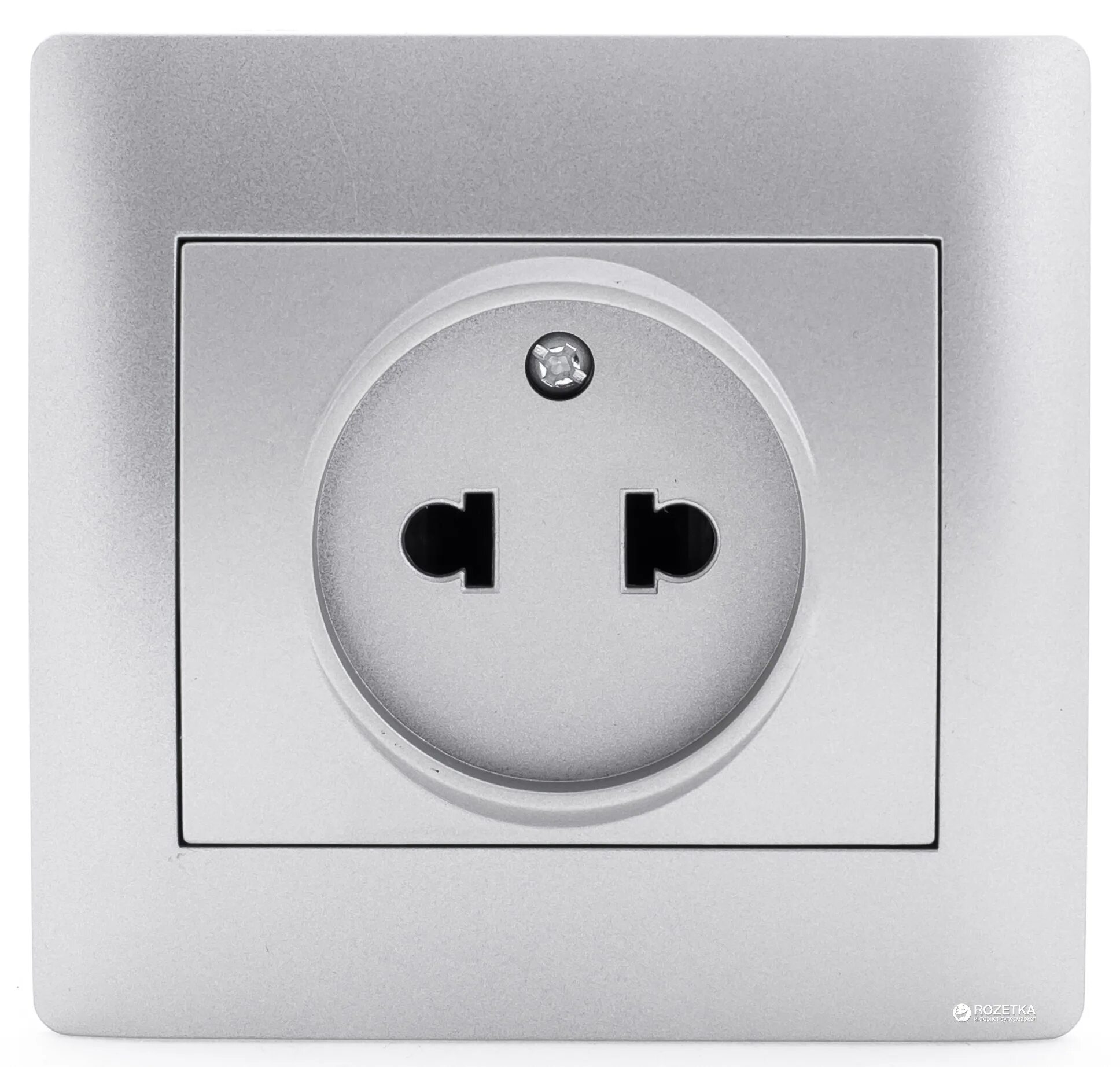Переходник универсальный merkan uk/us на евро-розетку. Розетка livolo 1 модуль белая. 10a. Розетка universal олимп о0027. Мебельная розетка с выключателем 2x250v ac 1304.
