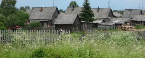 Рп5 костромская