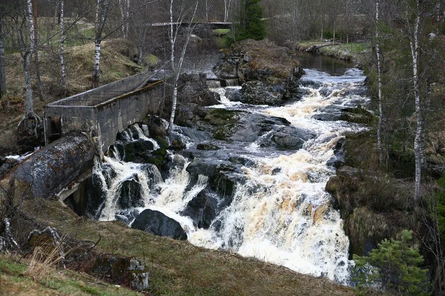 Долина водопадов карелия лахденпохский отзывы. Долина водопадов лахденпохья. Эко парк долина водопадов карелия. Долина водопадов карелия лахденпохский отзывы. Долина водопадов карелия лахденпохский.