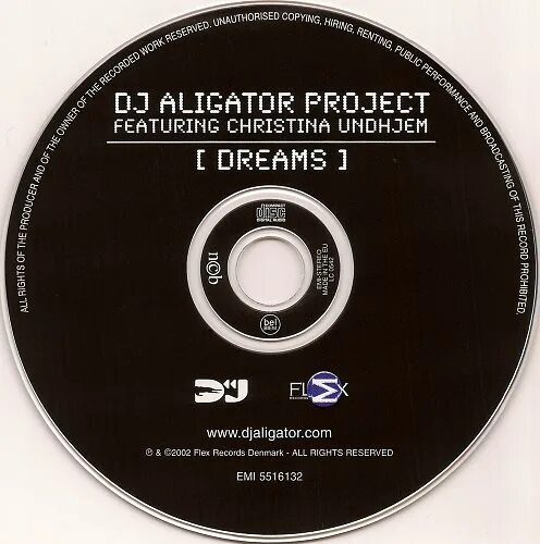 Aligator project bounce 2. Dj aligator project dreams. dj aligator 2002. dj aligator presents 2002. christina undhjem.