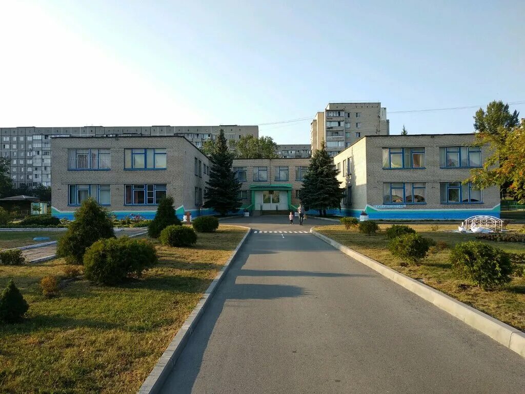 Детские сады на речицком проспекте гомель. Детский сад г гомель. Детский сад г гомель. Гомеля. Детсад 68 гомель.
