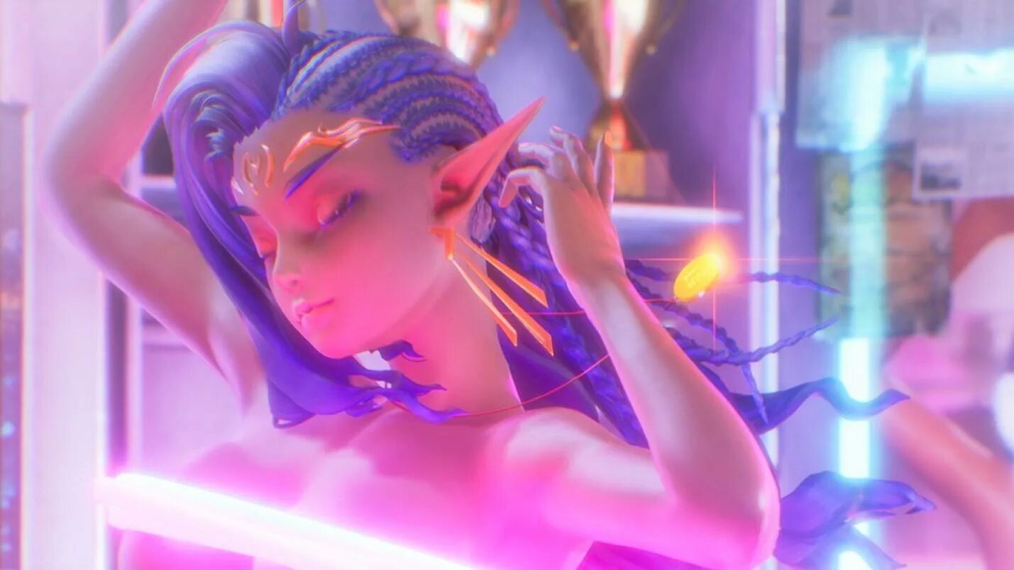 Сабверс. Subverse к34. Demi из subverse. Subverse геймплей. Subverse к34.